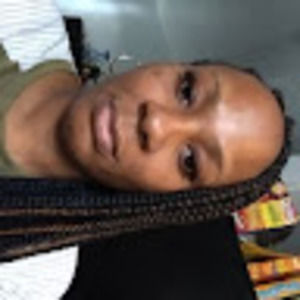 Meet your Posher, Wendy